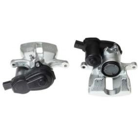 Bremssattel 008AD011 von B CAR günstig für 177,90 € online kaufen