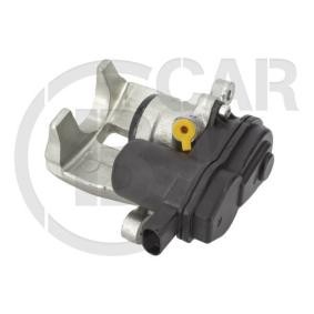 Bremssattel 008AD012 von B CAR günstig für 177,90 € online kaufen