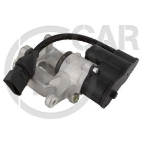 Bremssattel 008AD016 von B CAR günstig für 247,28 € online kaufen