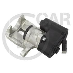 Bremssattel für VW von B CAR