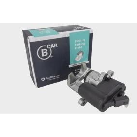 Bremssattel 008AD020 von B CAR günstig für 159,64 € online kaufen