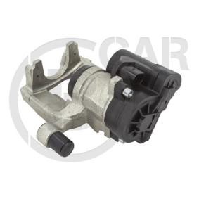 Bremssattel für VW von B CAR