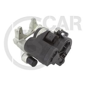 Bremssattel für SEAT von B CAR