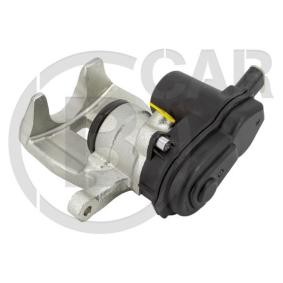 Bremssattel 008AD027 von B CAR günstig für 160,92 € online kaufen