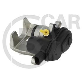 Bremssattel 008AD028 von B CAR günstig für 217,18 € online kaufen