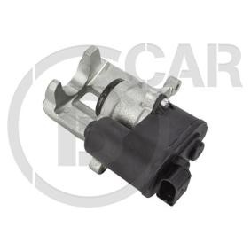 Bremssattel für VOLVO von B CAR