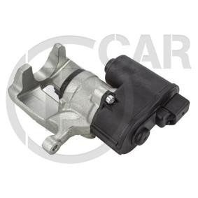 Bremssattel für VOLVO von B CAR
