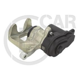 Bremssattel für FIAT von B CAR