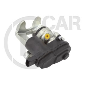 Bremssattel für FIAT von B CAR