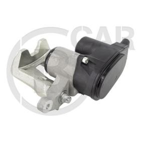 Bremssattel für KIA von B CAR