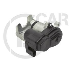 Bremssattel für NISSAN von B CAR
