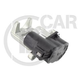 Bremssattel für PEUGEOT von B CAR