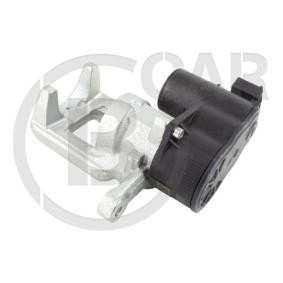 Bremssattel für PEUGEOT von B CAR