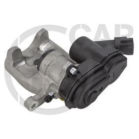 Bremssattel für RENAULT von B CAR