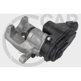 Bremssattel für RENAULT von B CAR