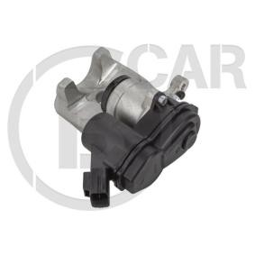 Bremssattel für RENAULT von B CAR