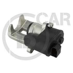 Bremssattel für VOLVO von B CAR