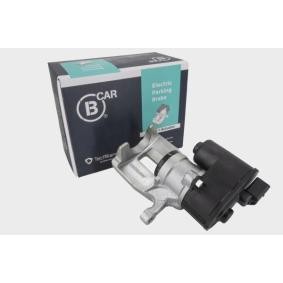 Bremssattel für VOLVO von B CAR