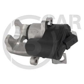 Bremssattel 008VW006 von B CAR günstig für 128,59 € online kaufen