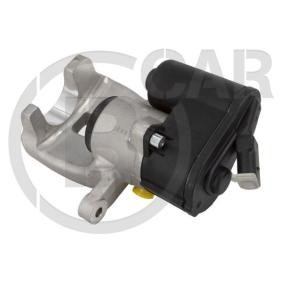 Bremssattel 008VW007 von B CAR günstig für 159,64 € online kaufen