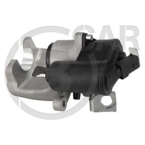Bremssattel 008VW008 von B CAR günstig für 159,64 € online kaufen