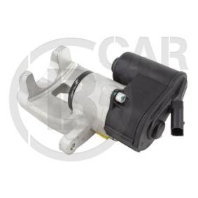 Bremssattel 008VW009 von B CAR günstig für 153,45 € online kaufen