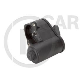 Køb Servomotor, standbremse kaliber af B CAR 009AD011 til den lave pris 279,72 DKK