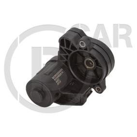 Stellelement, Feststellbremse Bremssattel 009VW003 von B CAR günstig für 83,38 € online kaufen