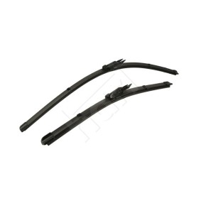 Scheibenwischer 024 433 von HART günstig für 25,98 € online kaufen