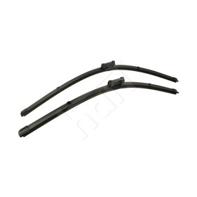 Achetez des Essuie-glace HART 024 442 à prix pour 24,54 €