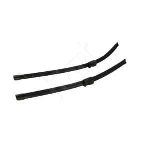 Compre Escova do limpa-vidros da HART 024 454 a um preço baixo por 21,46 €