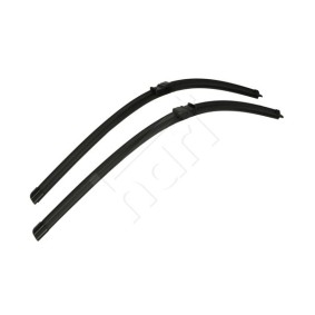 Achetez des Essuie-glace HART 024 459 à prix pour 26,69 €