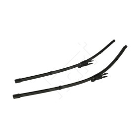 Scheibenwischer 024 534 von HART günstig für 25,98 € online kaufen