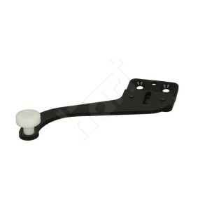 Rollenführung, Schiebetür 053 540 von HART günstig für 22,02 € online kaufen