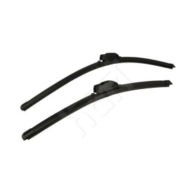 Osta Pyyhkijänsulka HART:llä 054 362 edullisesti hintaan 25,05 €