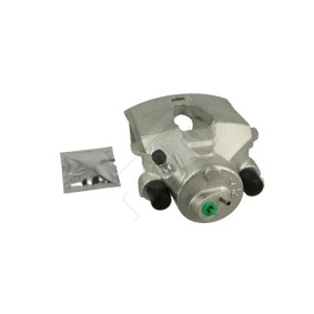 Osta Jarrusatula HART:llä 063 101 edullisesti hintaan 48,14 €