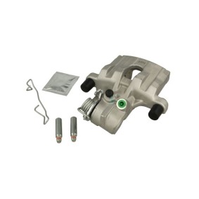 Osta Jarrusatula HART:llä 063 610 edullisesti hintaan 97,84 €