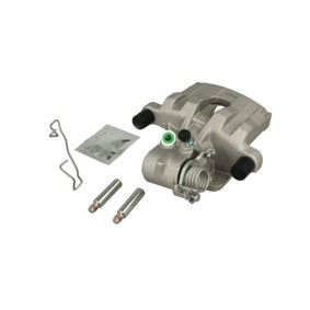 Osta Jarrusatula HART:llä 063 611 edullisesti hintaan 98,42 €