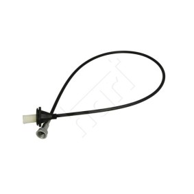 Tachowelle des Herstellers HART - Originalware Artikelnummer: 127 567