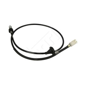 Tachowelle 135 895 von HART günstig für 11,14 € online kaufen