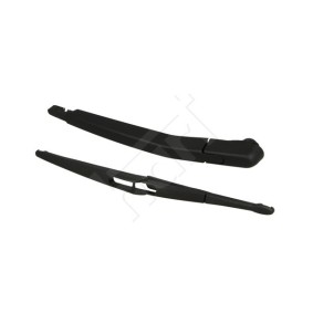 Comprar Brazo del limpiaparabrisas, lavado de parabrisas de HART 158 942 a bajo precio de 12,58 €