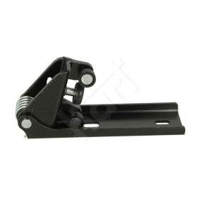 Rollenführung, Schiebetür 174 345 von HART günstig für 36,06 € online kaufen