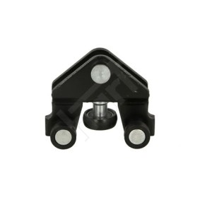 Rollenführung, Schiebetür 174 346 von HART günstig für 16,83 € online kaufen