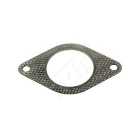 Dichtung, Abgasrohr 177 278 von HART günstig für 4,51 € online kaufen