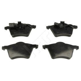 Acquista Cavo freno a mano da HART 216 648 a buon mercato per soli 7,99 €