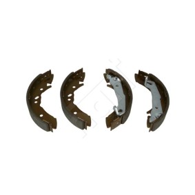 Acquista Kit ganasce freni da HART 217 686 a buon mercato per soli 17,11 €