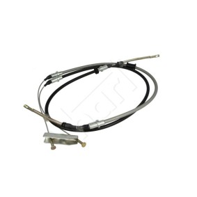 Acquista Cavo freno a mano da HART 218 149 a buon mercato per soli 12,66 €