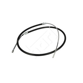 Acquista Cavo freno a mano da HART 218 159 a buon mercato per soli 10,50 €