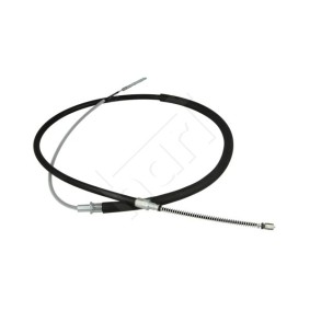Acquista Cavo freno a mano da HART 218 170 a buon mercato per soli 10,02 €