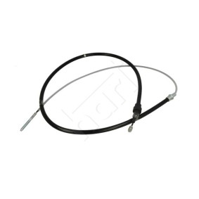 Acquista Cavo freno a mano da HART 218 600 a buon mercato per soli 10,91 €